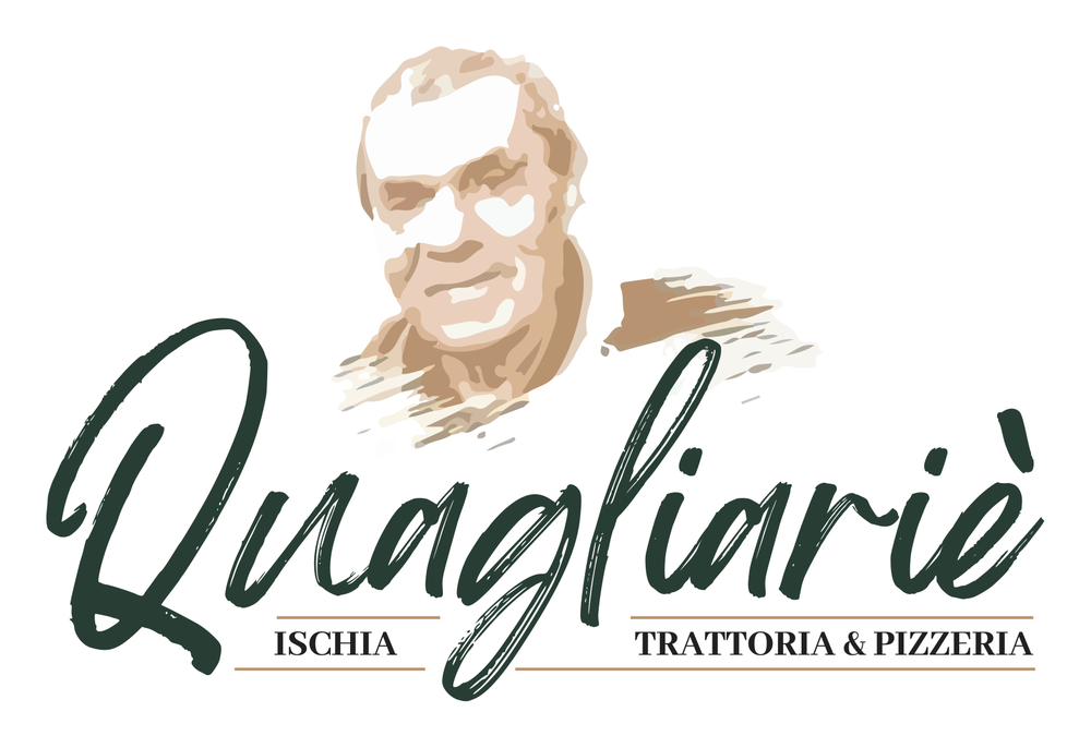 Quagliariè